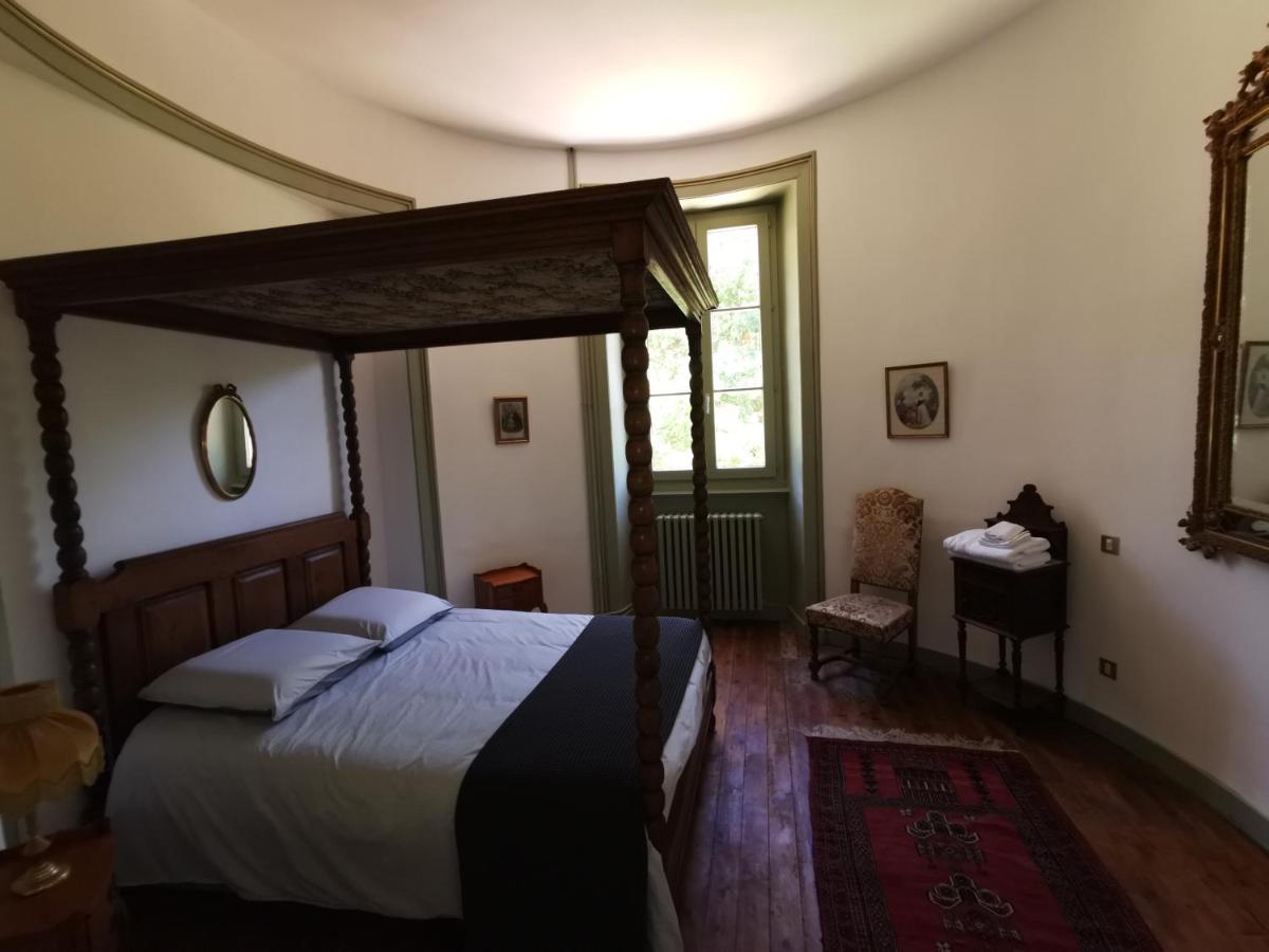 Chateau De Launay Guen Hotel Plémet Kültér fotó