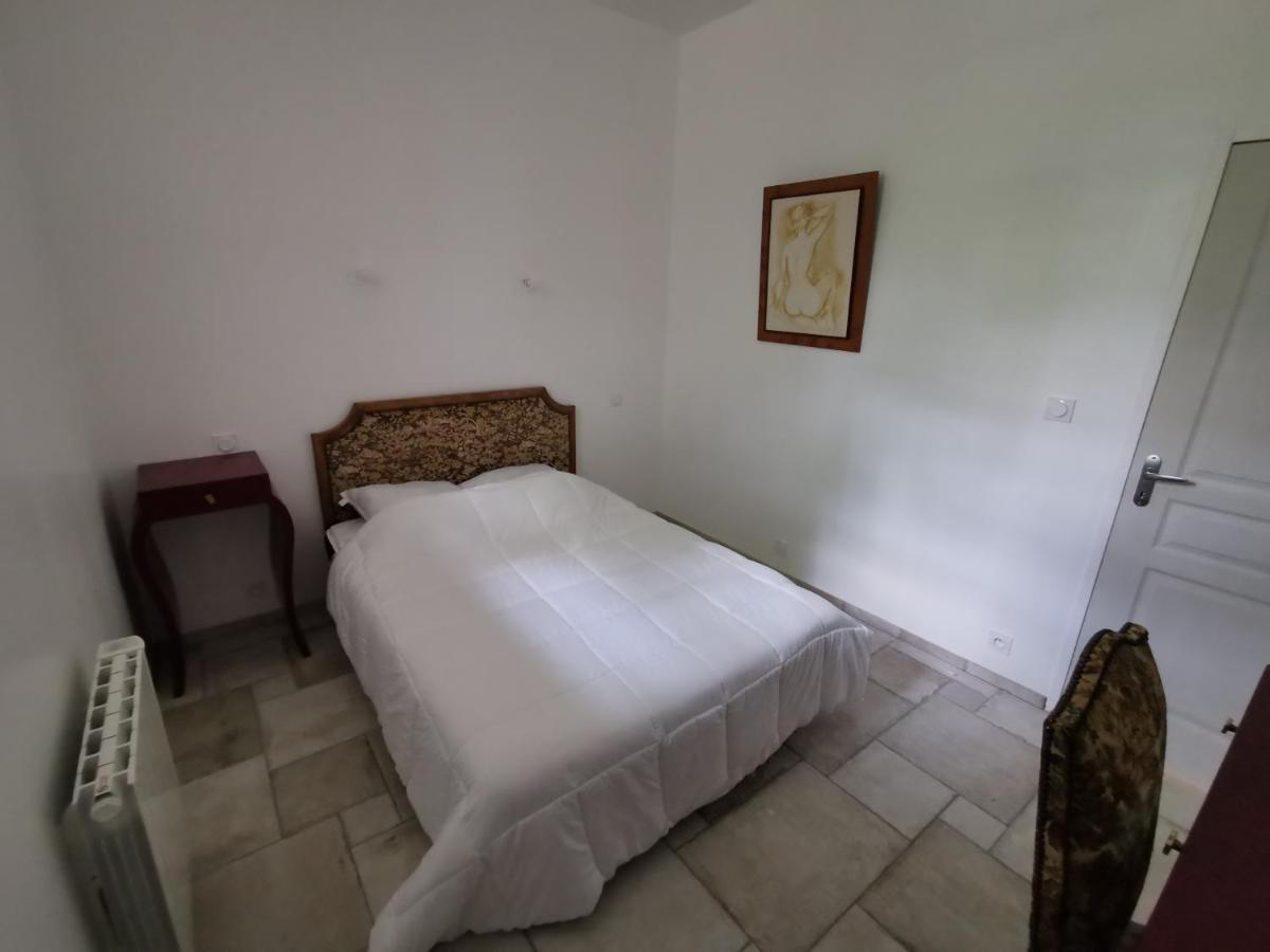Chateau De Launay Guen Hotel Plémet Kültér fotó