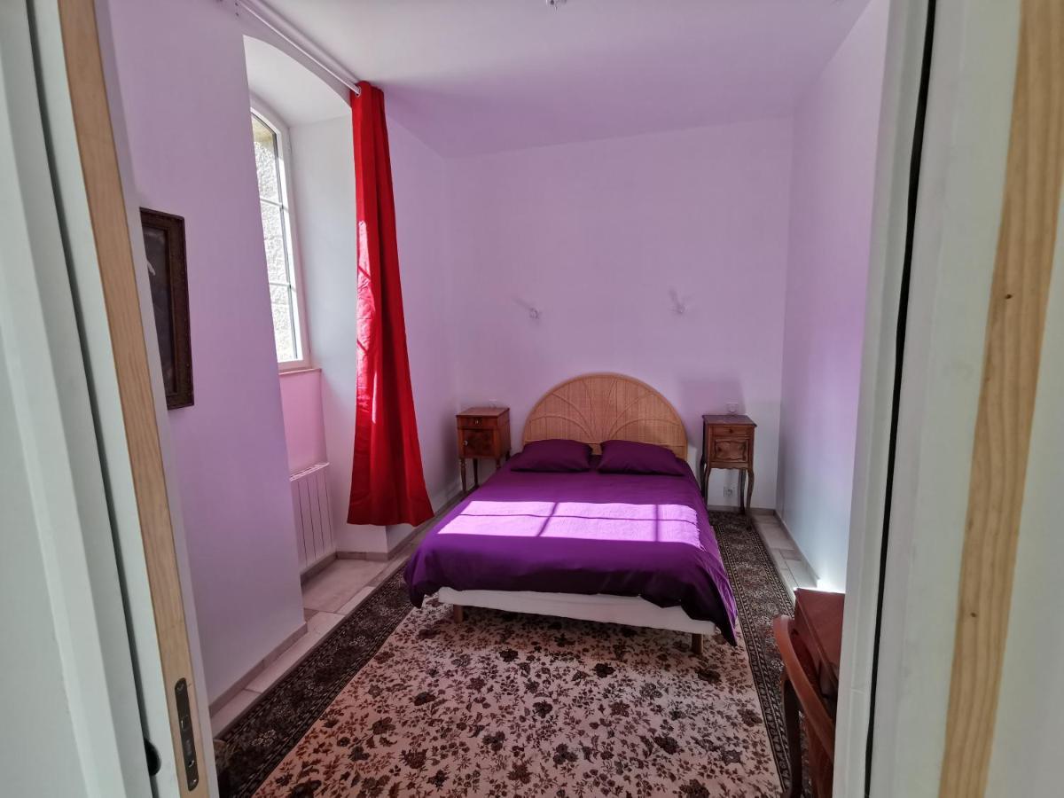 Chateau De Launay Guen Hotel Plémet Kültér fotó